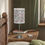 Thumbnail: Bella Lamp on a Stand, US|CA plug