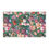 Thumbnail: Blooming Couture (Green) Tea Towels 