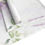 Thumbnail: Lilac Table Runner | Elegant Dining Decor