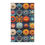 Thumbnail: Whimsical Colors Tea Towels