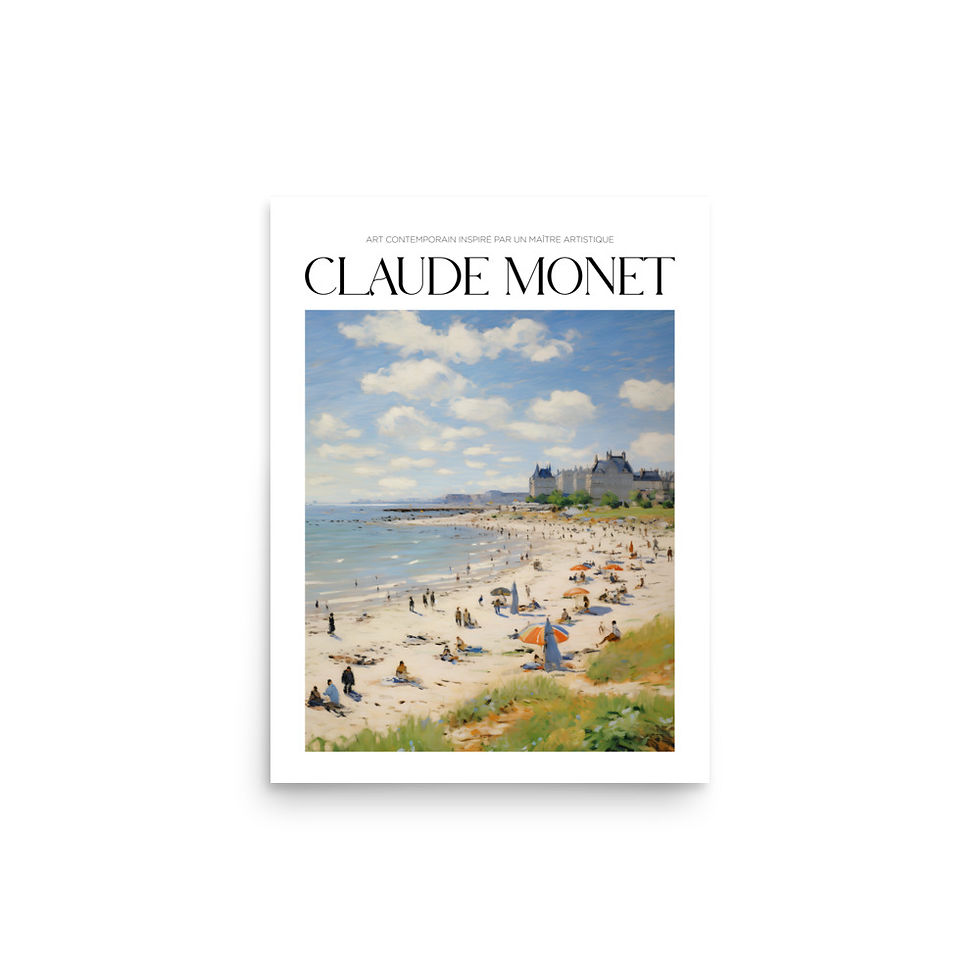 Thumbnail: ClaudeMonet4.      