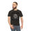 Thumbnail: Skeleton Lace Unisex Mineral Wash T-Shirt