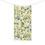 Thumbnail:  Lush Green (Sunny yellow) Premium Towel