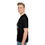 Thumbnail: Ernst Haeckel Men's Loose T-shirt 