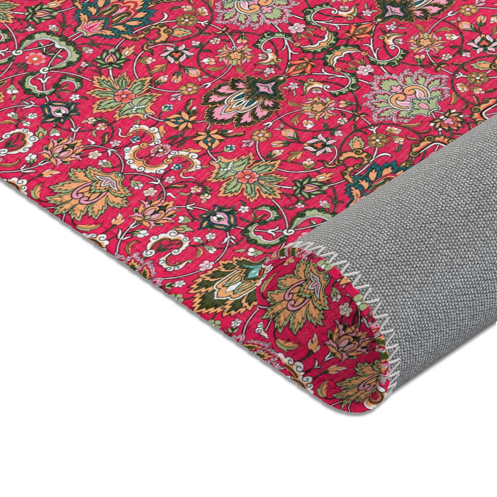 Thumbnail: Gala Area Rugs 