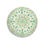 Thumbnail: Alwar Tufted Floor Pillow -