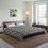 Thumbnail: Palona Comforter