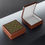 Thumbnail: Etruscan Decorative Jewelry Box