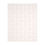 Thumbnail: Classic Vintage Victorian Floral & Modern Two-Sided Microfiber Blanket 