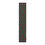 Thumbnail: Dita Gardens Table Runner