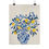 Thumbnail:  Amalfi 2 Matte Vertical Posters