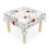 Thumbnail: Springtime Wildflower Tablecloth 