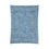 Thumbnail: Pichwai  (lt Blue) Comforter – Floral Pattern Bedding for Cozy Decor