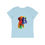 Thumbnail: Diamond Boxer Women's Expresser T-Shirt