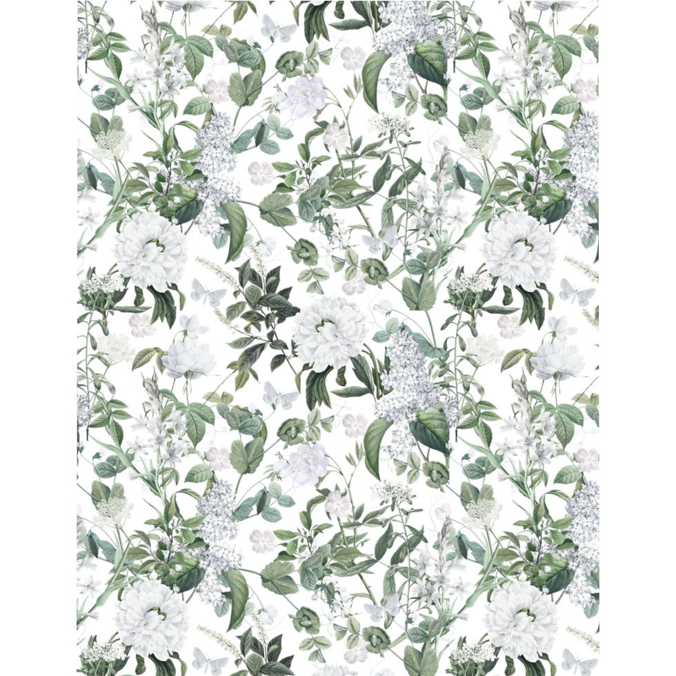 Thumbnail: Lush Green Microfiber Duvet Cover