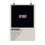 Thumbnail: BEYONCÉ  2013 Matte Vertical Posters