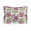 Thumbnail: Anika Microfiber Pillow Sham 