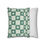Thumbnail:  Mossy Floral  Pillowcase