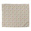 Thumbnail: Kalem Microfiber Floral Duvet Cover 