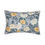Thumbnail: Mariana Spun Polyester Lumbar Pillow