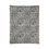 Thumbnail: Melani  Comforter