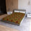 Thumbnail:  Etruscan Pattern Microfiber Duvet Cover 