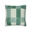Thumbnail: Green MeadowsPillow | Modern Home Decor