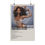 Thumbnail: BEYONCÉ Dangerously in Love, 2003 Matte Vertical Posters