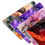 Thumbnail: Garden Placemat Set