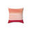 Thumbnail: Faux Suede Square Pillow