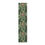 Thumbnail: Festive Floral Table Runner, Vintage Decor for Dining Table