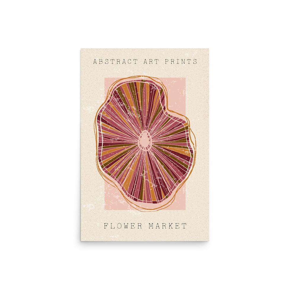 Thumbnail: Abstract #8 Poster 