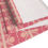 Thumbnail: Lahore Flower Elegant Floral Table Runner for Dining Room Decor