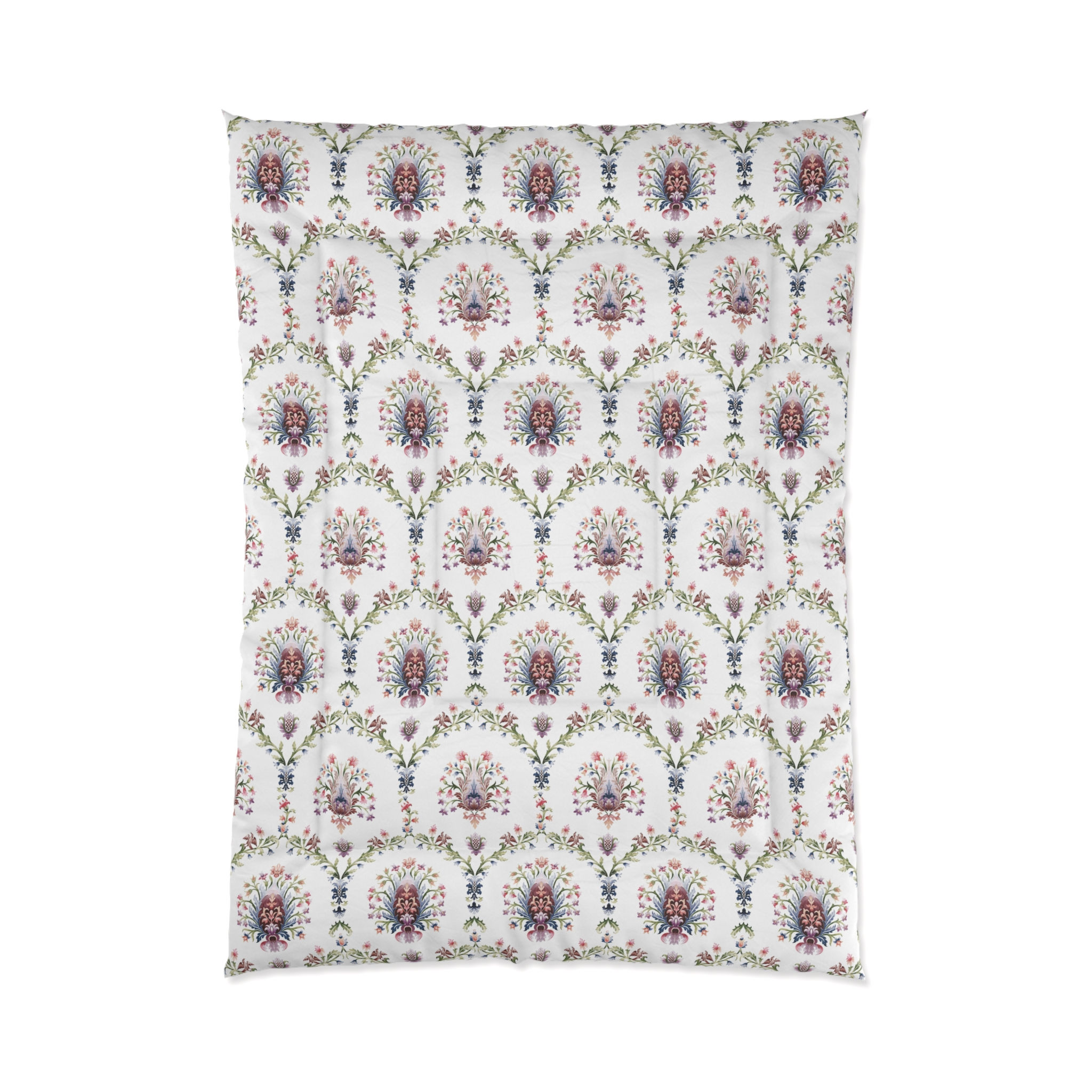Amarsa Comforter