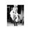 Thumbnail: Marilyn Monroe Nostalgia from the 1950's. Fine Art Posters