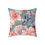 Thumbnail: Fiona Spun Polyester Accent Pillow