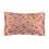 Thumbnail: Eastern Eden Microfiber Pillow Sham