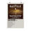 Thumbnail: BASTILLE "BAD BLOOD" Matte Vertical Posters