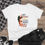 Thumbnail: Freida Kahlo  Women's Midweight Cotton Tee