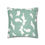 Thumbnail: Iceplant Decorative Pillowcase