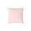 Thumbnail: Hatsumo Spun Polyester Pillow