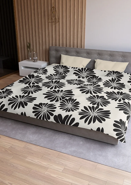 Big_Daisies_Microfiber_Duvet_Cover___PeonyDecorAndLiving.png