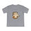 Thumbnail: Cheers Hedgehog Unisex Classic Jersey T-shirt
