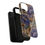 Thumbnail: Baroque Floral Tough Magnetic Phone Case 