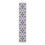 Thumbnail: Mexican Calaveras Table Runner 