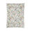 Thumbnail: Pichwai Comforter – Floral Pattern Bedding for Cozy Decor