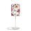 Thumbnail:  Secret Garden Lamp on a Stand, US|CA plug