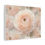 Thumbnail: Blush Peonies Canvas Wall Art
