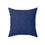 Thumbnail: Sheera Compl.Elegant Floral Design Spun Polyester Square Pillow