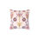 Thumbnail: KILIM Spun Polyester Accent Pillow